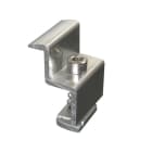 TECNOSYSTEMI - MORSETTO LATERALE PREASSEMBLATA HSLP/40 11111077