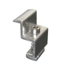 TECNOSYSTEMI - MORSETTO LATERALE PREASSEMBLATA HSLP/40