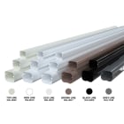 TECNOSYSTEMI - CANALINA STANDARD EXCELLENS T 100-EXC TO 11120010