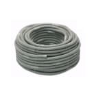 TECNOSYSTEMI - TUBO SCARICO PER ACQUA DI CONDENSA ACIDA 11126308