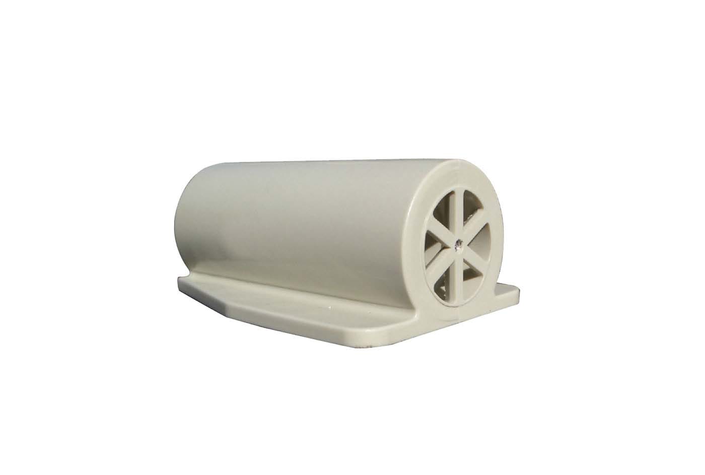 TECNOSYSTEMI - TERMINALE ANTISCARAFAGGIO DA ESTERNO PER 11126309