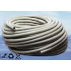 TECNOSYSTEMI - TUBO SCARICO CONDENSA PER CANALINA D18 S 11126316