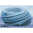 TECNOSYSTEMI - TUBO SCARICO CONDENSA IN CANALINA20 SING