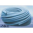 TECNOSYSTEMI - TUBO SCARICO CONDENSA IN CANALINA D20 SI 11126320