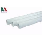 TECNOSYSTEMI - TUBO SCARICO CONDENSA RIGIDO TCR-21 BIAN