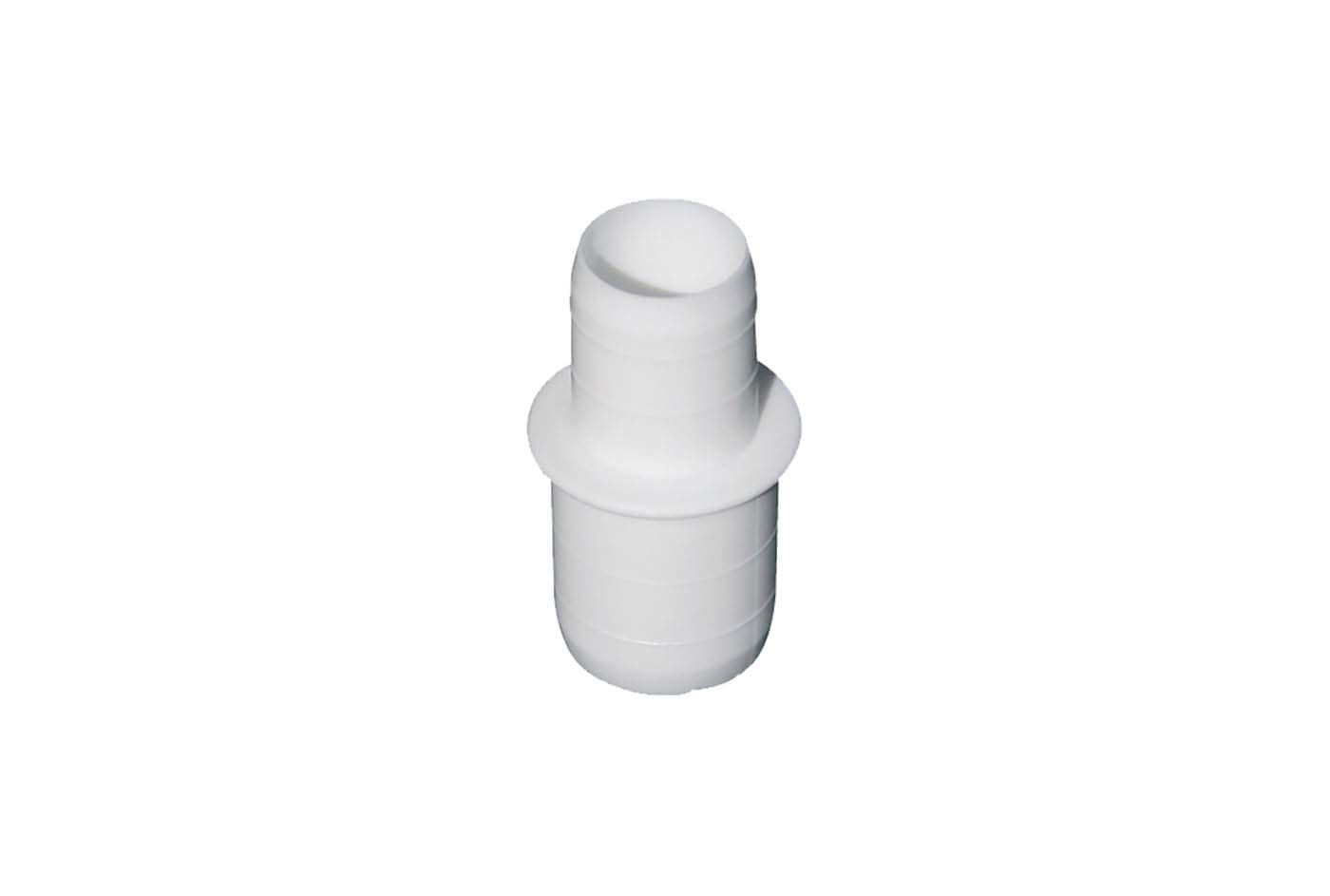 TECNOSYSTEMI - GIUNTO M/M 20/16 (CONF. 10 PZ.)