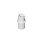 TECNOSYSTEMI - GIUNTO M/M 20/16 (CONF. 10 PZ.)