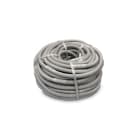 TECNOSYSTEMI - TUBO SCARICO CONDENSA UNIVERSALE D20 DOP 11126345