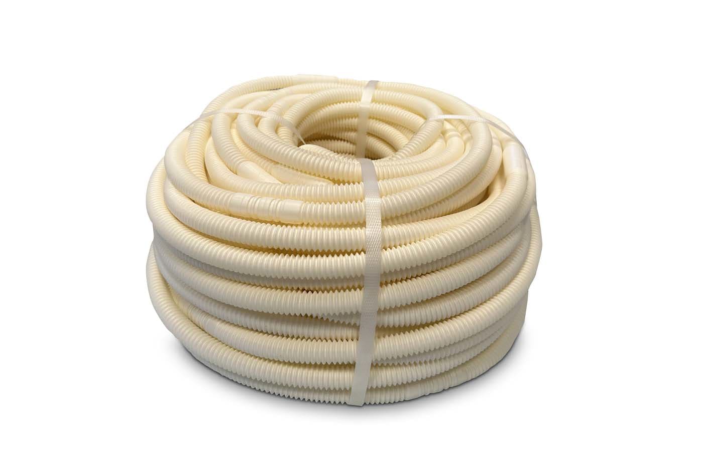 TECNOSYSTEMI - TUBO SCARICO CONDENSA RINFORZATO DA SOTT 11126346T