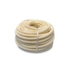 TECNOSYSTEMI - TUBO SCARICO CONDENSA RINFORZATO DA SOTT 11126346T