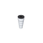 TECNOSYSTEMI - MANICOTTO M.T.G. (CONF. 10 PZ.)