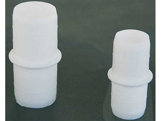 TECNOSYSTEMI - GIUNTO M/M 14 (CONF. 10 PZ.) 11126354