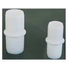 TECNOSYSTEMI - GIUNTO M/M 14 (CONF. 10 PZ.) 11126354