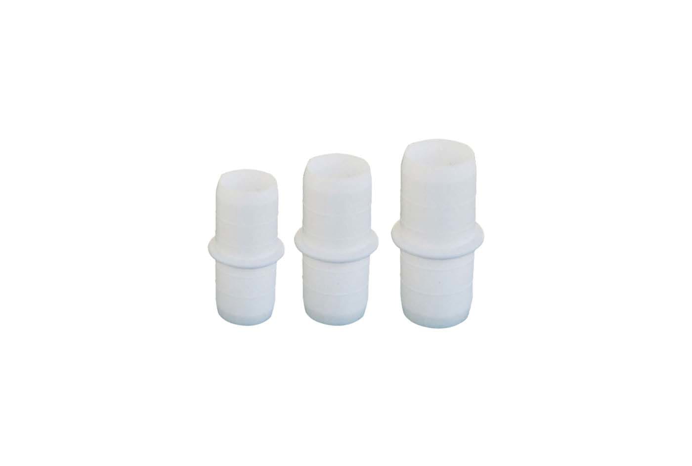 TECNOSYSTEMI - GIUNTO M/M 20 (CONF. 10 PZ.)