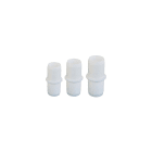 TECNOSYSTEMI - GIUNTO M/M 20 (CONF. 10 PZ.)