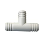 TECNOSYSTEMI - RACCORDO A 'T' (CONF. 10 PZ.)
