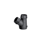 TECNOSYSTEMI - DERIVAZIONE LATERALE A 3 VIE PER TUBI CA 11126375