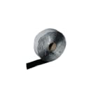TECNOSYSTEMI - BENDA ADESIVA CATRAMATA 3X50 L.10M 11128007