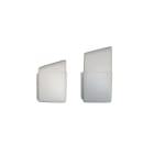 TECNOSYSTEMI - COPRIRUBINETTO TELESCOPICO 11128010