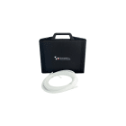 TECNOSYSTEMI - ANIMA CURVATUBO DA INTERNO PER TUBO RAME