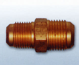 TECNOSYSTEMI - GIUNTO DIRITTO DOPPIA CARTELLA RIDOTTO M 11129006