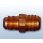 TECNOSYSTEMI - GIUNTO DIRITTO DOPPIA CARTELLA RIDOTTO M 11129006