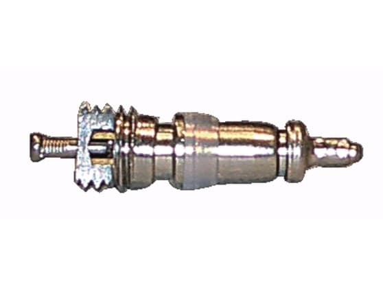 TECNOSYSTEMI - VALVOLINA DI RICAMBIO 1/4' (CONF. 10 PZ.