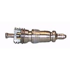 TECNOSYSTEMI - VALVOLINA DI RICAMBIO 1/4' (CONF. 10 PZ. 11131044