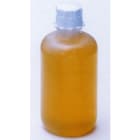 TECNOSYSTEMI - FLACONE OLIO MINERALE DA 1 LT PER POMPE