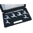 TECNOSYSTEMI - CHIAVI DINAMOMETRICHE IN VALIGETTA 11131096