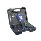 TECNOSYSTEMI - CERCAFUGHE ELETTRONICO 'TSCE-900' IN VAL 11131119