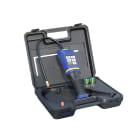 TECNOSYSTEMI - CERCAFUGHE ELETTRONICO 'TSCE-900' IN VAL 11131119