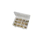 TECNOSYSTEMI - KIT RACCORDI ADATTATORI DIRITTI
