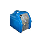 TECNOSYSTEMI - STAZIONE DI RECUPERO E RICICLO GAS DA 1 11131150