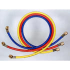 TECNOSYSTEMI - CONFEZIONE 3 TUBI FLESSIBILI PER GAS R41 11132020