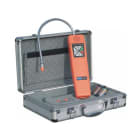 TECNOSYSTEMI - CERCAFUGHE ELETTRONICO 'TSCE-300' IN VAL