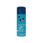 TECNOSYSTEMI - CERCAFUGHE A BOLLE SPRAY 400 ML