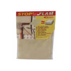 TECNOSYSTEMI - PANNO ANTIFIAMMA 11132044