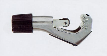 TECNOSYSTEMI - TAGLIATUBO GRANDE D3 - D28 11132066