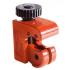 TECNOSYSTEMI - TAGLIATUBO PICCOLO CORTO D3 - D28 11132067