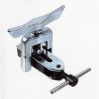 TECNOSYSTEMI - FLANGIATUBO UNIVERSALE