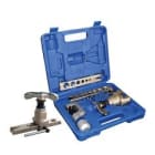 TECNOSYSTEMI - FLANGIATUBO CON FRIZIONE PER TUBI IN POL 11132074A