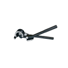 TECNOSYSTEMI - PIEGATUBI A LEVA 3 IN 1 1/4' - 5/16' - 3