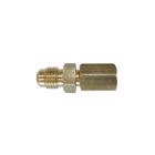 TECNOSYSTEMI - RACCORDO PER BOMBOLA DA 1 KG