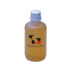 TECNOSYSTEMI - FLACONE OLIO SINTETICO DA 250 ML PER POM