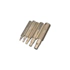 TECNOSYSTEMI - KIT PUNZONI ALLARGATUBO 11132148