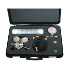 TECNOSYSTEMI - MINI KIT VERIFICA TENUTA PRESSIONE IMPIA 11132182