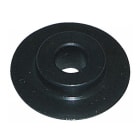TECNOSYSTEMI - ROTELLINA PER TAGLIATUBO PICCOLO (CONF.