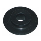 TECNOSYSTEMI - ROTELLINA PER TAGLIATUBO PICCOLO (CONF. 11132185