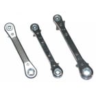 TECNOSYSTEMI - CHIAVE A CRICCO B